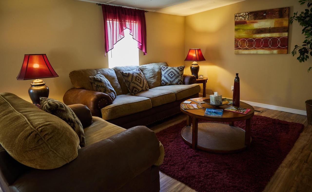 Room In Bb - Pleasant Days Bb Tropical Master Suite Homosassa Exterior photo