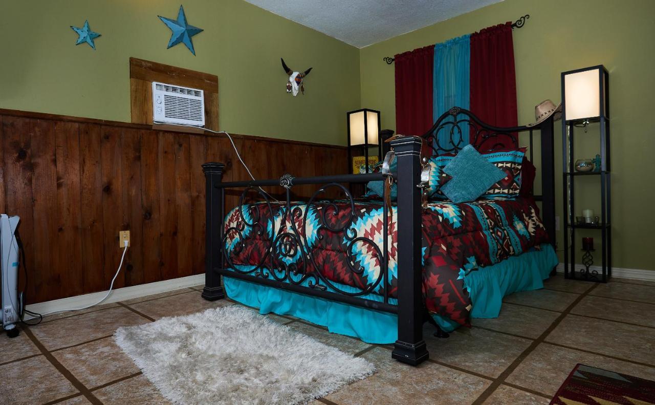 Room In Bb - Pleasant Days Bb Tropical Master Suite Homosassa Exterior photo